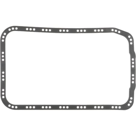 Reinz Oil Pan Gasket Set, 71-52373-00 71-52373-00